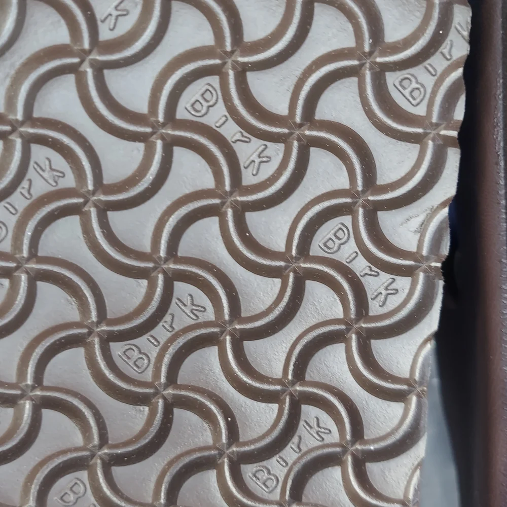 SOLD!!!!!!!! - Picture 15 of 16